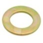 Washer - 140021 Washer - 140021