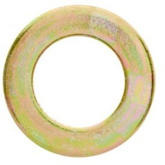 Washer - 140021