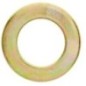 Washer - 140021 Washer - 140021
