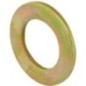 Washer - 140021 Washer - 140021