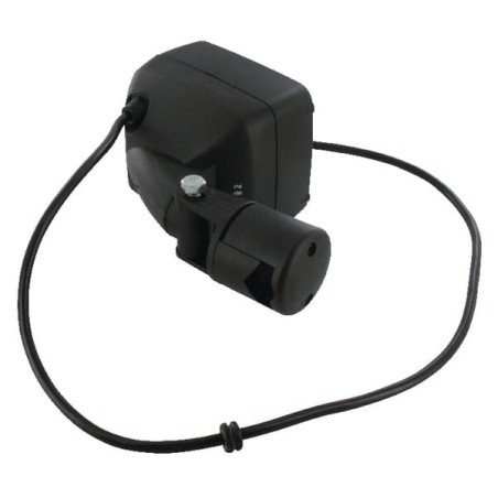Lampa robocza, CNH - 140572002