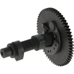 Engine parts – produkty dostępne w rolniczeczesci.pl