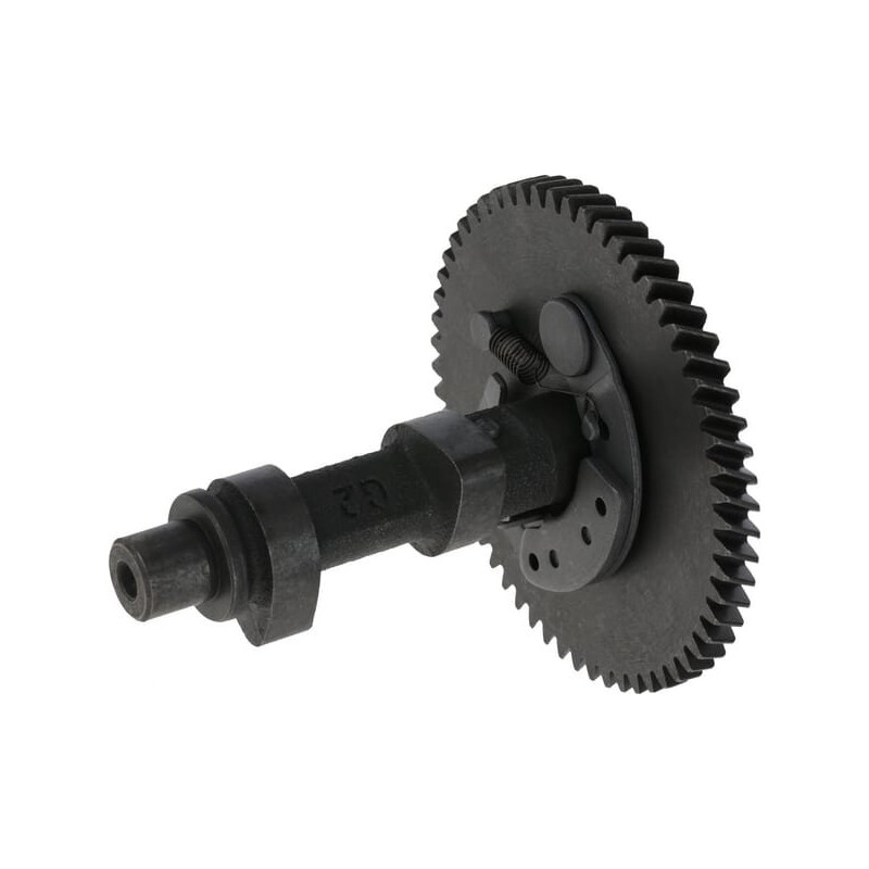 Camshaft assembly - 1400201120001 Camshaft assembly - 1400201120001