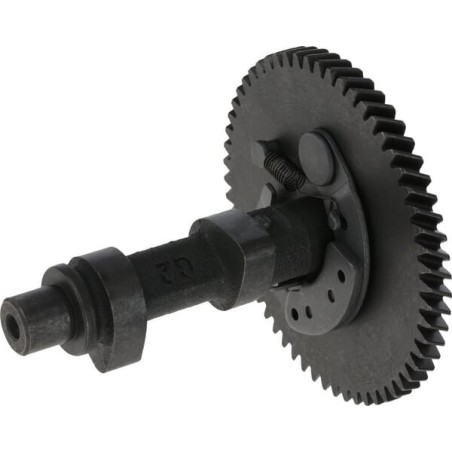 Engine parts – produkty dostępne w rolniczeczesci.pl