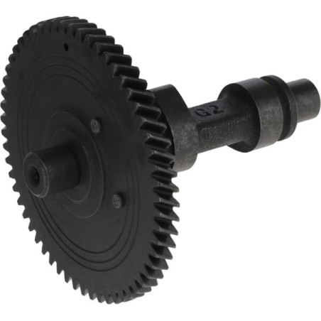 Camshaft assembly - 1400201120001