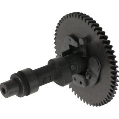 Loncin – produkty dostępne w rolniczeczesci.pl