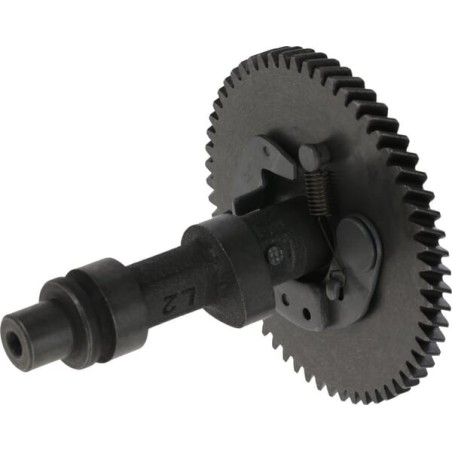 Engine parts – produkty dostępne w rolniczeczesci.pl