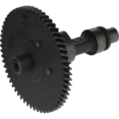Camshaft assembly - 1400201100001