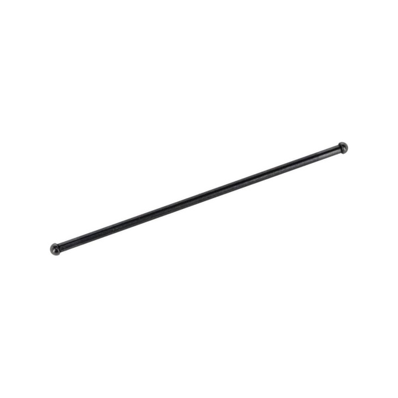 Push rod - 1406700280001