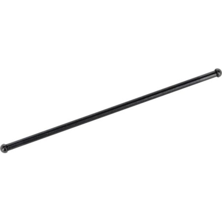Engine parts – produkty dostępne w rolniczeczesci.pl