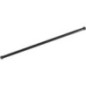 Push rod - 1406700280001