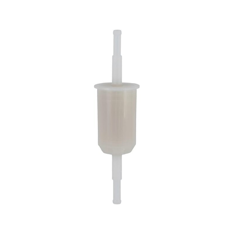 Fuel filter - 14009948 Fuel filter - 14009948