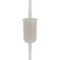 Fuel filter - 14009948 Fuel filter - 14009948