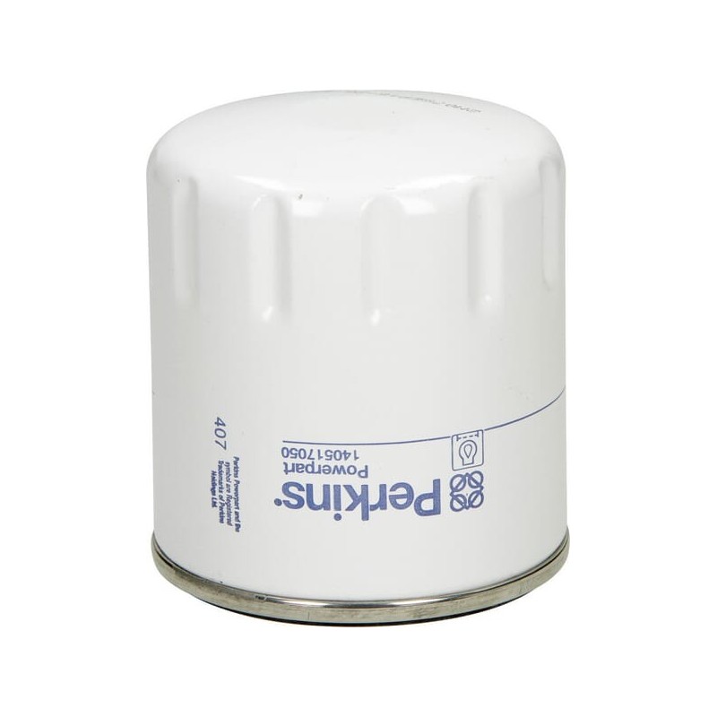 Oil filter - 140517050 Oil filter - 140517050