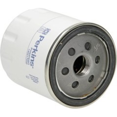 Oil filter - 140517050