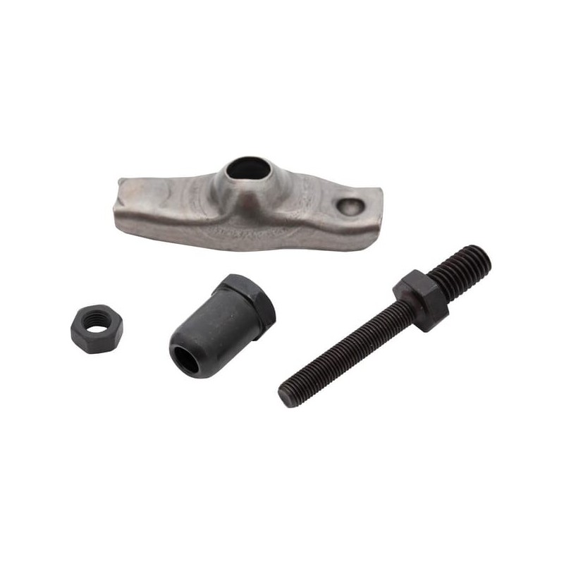 Rocker arm assembly - 1404500230001