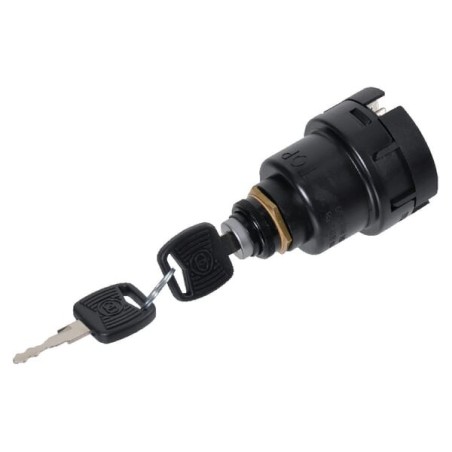 Ignition switches – produkty dostępne w rolniczeczesci.pl