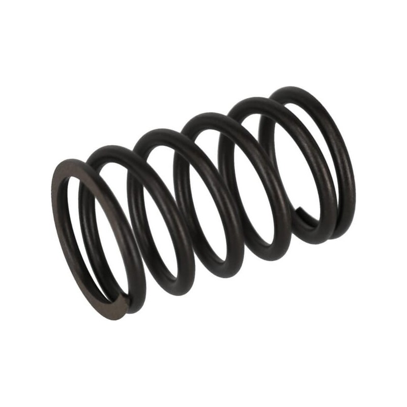 Ventilfeder - 1403400250001 Ventilfeder - 1403400250001