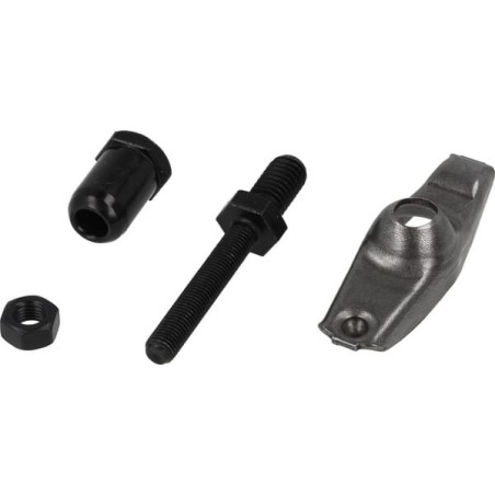 Engine parts – produkty dostępne w rolniczeczesci.pl