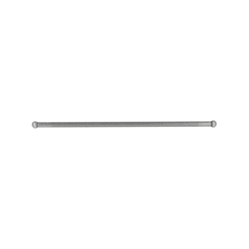 Push rod - 1406700290001 Push rod - 1406700290001