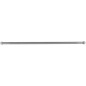 Push rod - 1406700290001 Push rod - 1406700290001