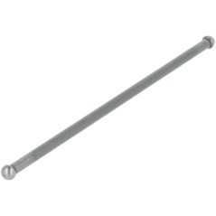 Push rod - 1406700290001