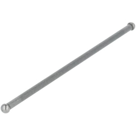 Push rod - 1406700290001
