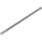 Push rod - 1406700290001 Push rod - 1406700290001