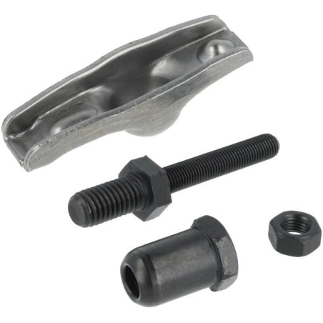 Valve rocker set - 1404500620001