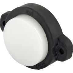 Lampy obrysowe okrągłe – produkty dostępne w rolniczeczesci.pl