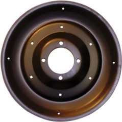 sliding skids – produkty dostępne w rolniczeczesci.pl