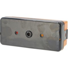 Lampa Steyr - 140176008