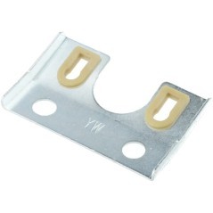 1407100140001 Loncin, Engine parts 