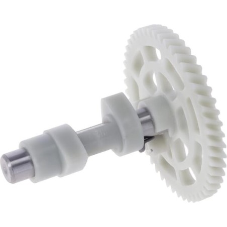 Engine parts – produkty dostępne w rolniczeczesci.pl