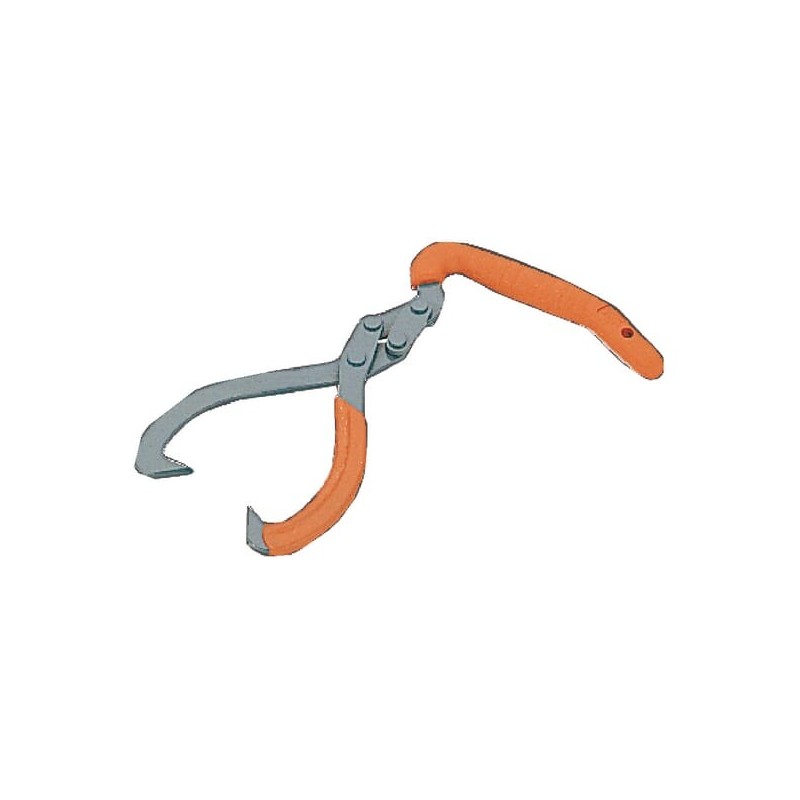 Hand pick tool - 1408BAH Hand pick tool - 1408BAH