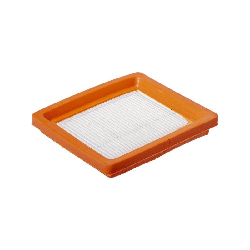 Air filter Kohler - 1408315S Air filter Kohler - 1408315S