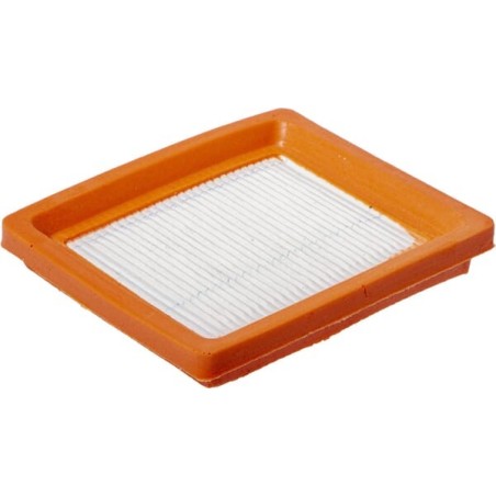 Filter – produkty dostępne w rolniczeczesci.pl