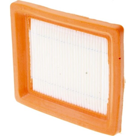 Air filter Kohler - 1408315S