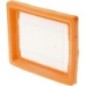Luftfilter flach - 1408315S Luftfilter flach - 1408315S