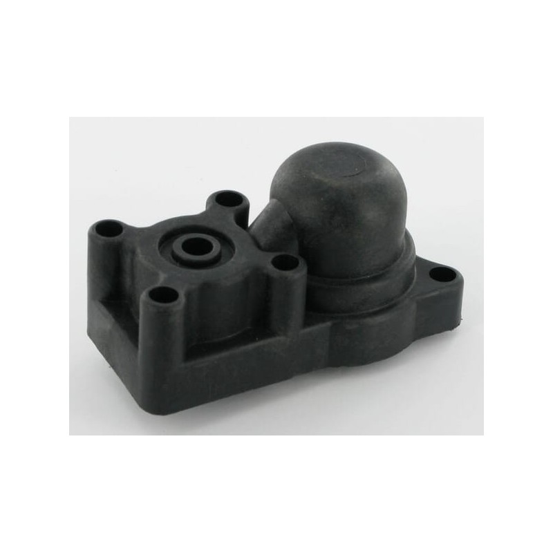 Element przelewowy 433 - 14102 Element przelewowy 433 - 14102