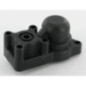 Overflow 433 - 14102 Overflow 433 - 14102