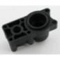 Element przelewowy 433 - 14102 Element przelewowy 433 - 14102