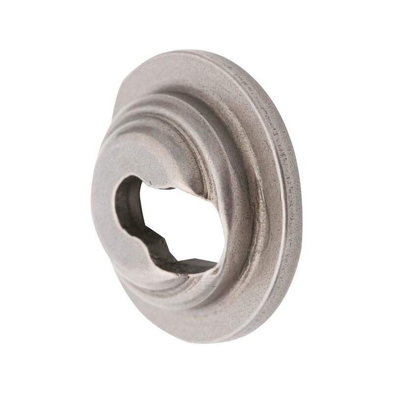 Valve spring retainer - 1403800680001