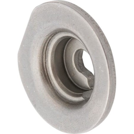 Valve spring retainer - 1403800680001