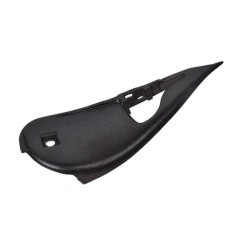 Inner and outer runners – produkty dostępne w rolniczeczesci.pl