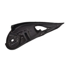 Outer shoe MA9149 - 1408871R11