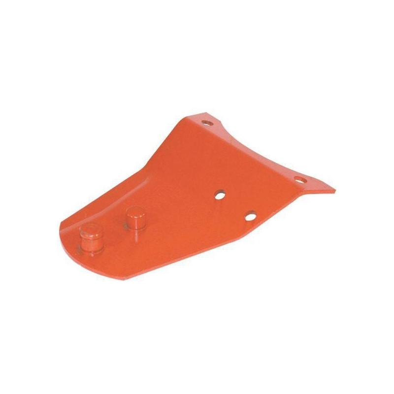 Blade holder Fella - 140307N Blade holder Fella - 140307N