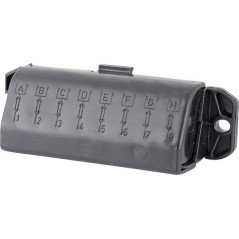 Fuses – produkty dostępne w rolniczeczesci.pl