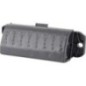 Fuse box octagonal - 1410100518 Fuse box octagonal - 1410100518