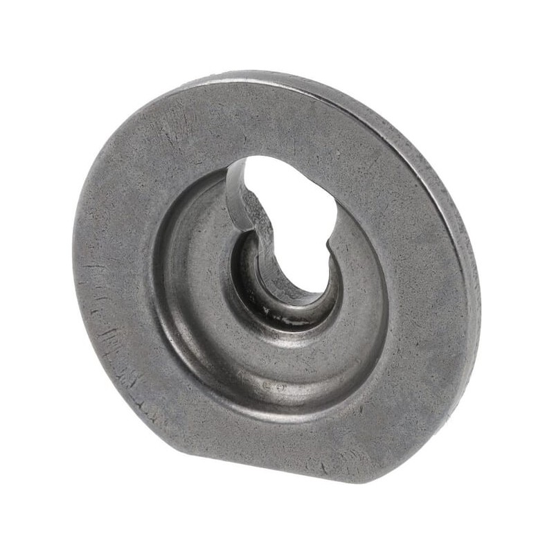 Valve spring retainer - 1403800200001 Valve spring retainer - 1403800200001